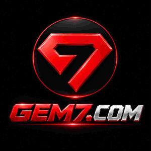 gem7